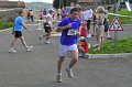 Course du 05-06-10 (104)